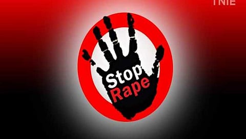 Samajwadi Party national spokesperson held on rape, molestation charges after complaint by SC woman