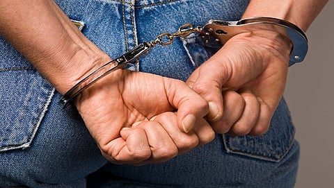 ಪ್ರಾತಿನಿಧಿಕ ಚಿತ್ರ