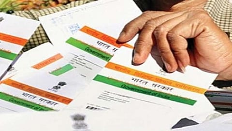 ಸಾಂದರ್ಭಿಕ ಚಿತ್ರ