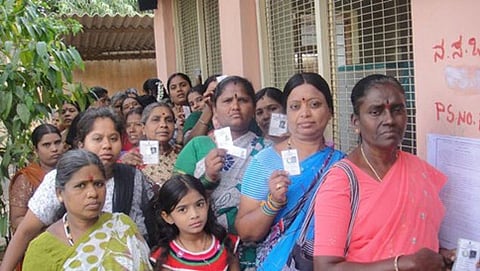 ಸಾಂದರ್ಭಿಕ ಚಿತ್ರ