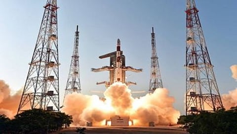 ಸಾಂದರ್ಭಿಕ ಚಿತ್ರ