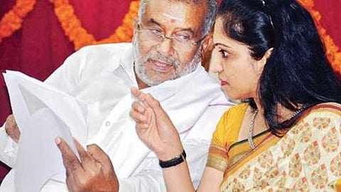 ಎಚ್. ಡಿ. ದೇವೇಗೌಡ