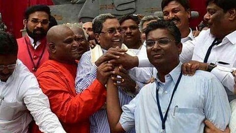 ಸಾಂದರ್ಭಿಕ ಚಿತ್ರ