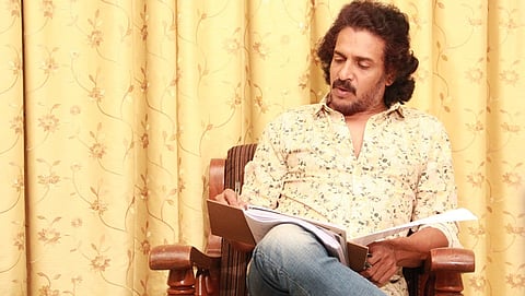ಉಪೇಂದ್ರ