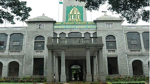 ಸಾಂದರ್ಭಿಕ ಚಿತ್ರ