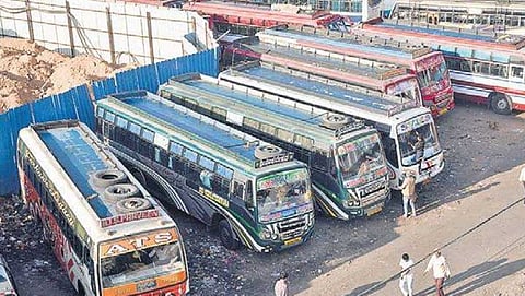 ಸಾಂದರ್ಭಿಕ ಚಿತ್ರ