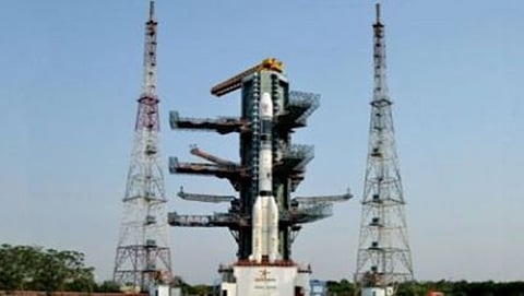 ಸಾಂದರ್ಭಿಕ ಚಿತ್ರಗಳು