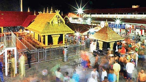 ಸಾಂದರ್ಭಿಕ ಚಿತ್ರ