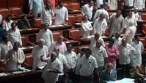 ಸಂಗ್ರಹ ಚಿತ್ರ