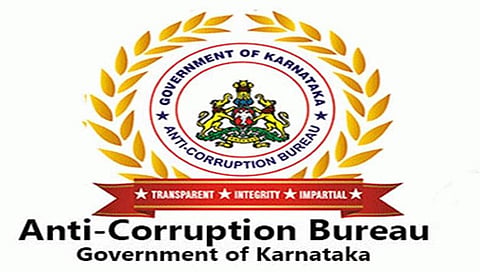 ಸಾಂದರ್ಭಿಕ ಚಿತ್ರ