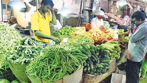 ಸಾಂದರ್ಭಿಕ ಚಿತ್ರ