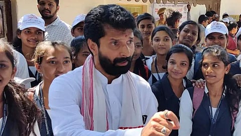 ಸಂಗ್ರಹ ಚಿತ್ರ