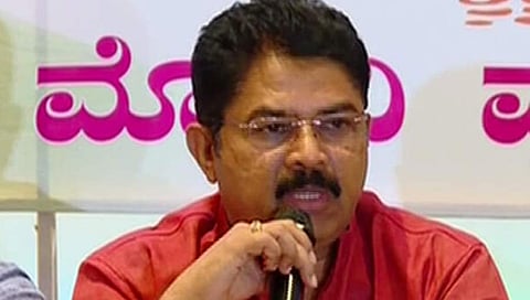 ಸಂಗ್ರಹ ಚಿತ್ರ