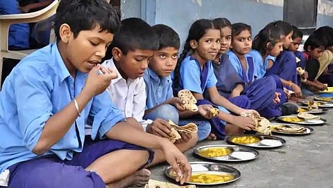 ಸಂಗ್ರಹ ಚಿತ್ರ