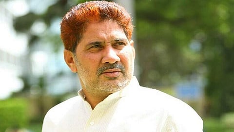 ಸುಭಾಷ್ ಬರಾಲಾ
