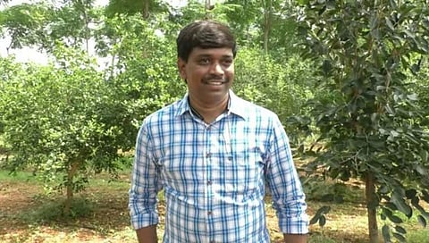 ಅವಿನಾಶ್
