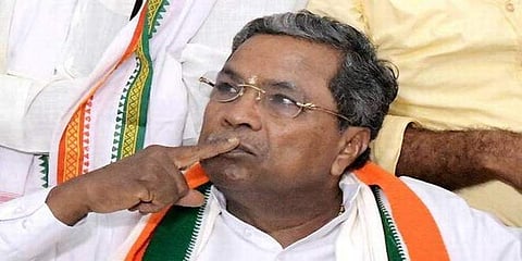 ಸಿದ್ದರಾಮಯ್ಯ ಪಾದಯಾತ್ರೆ ಪ್ಲ್ಯಾನ್: ರಾಜ್ಯವ್ಯಾಪಿ ಚರ್ಚೆಗೆ ಗ್ರಾಸ!