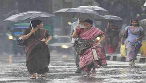 ಸಂಗ್ರಹ ಚಿತ್ರ
