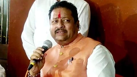 ಯತ್ನಾಳ್