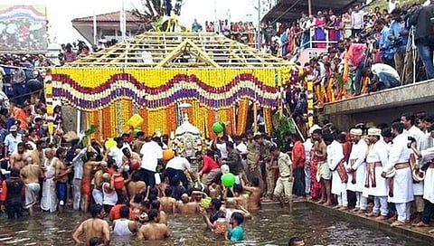ಸಂಗ್ರಹ ಚಿತ್ರ