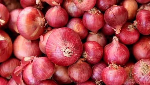 ಸಾಂದರ್ಭಿಕ ಚಿತ್ರ