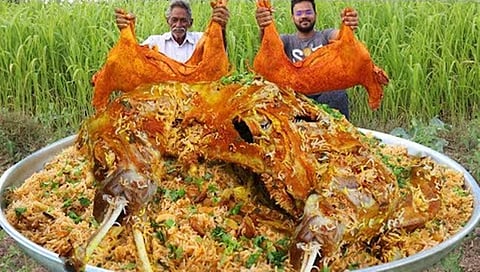 ನಾರಾಯಣ ರೆಡ್ಡಿ