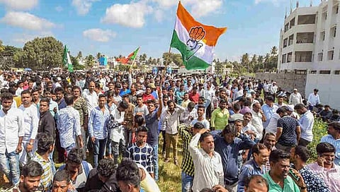 ಸಂಗ್ರಹ ಚಿತ್ರ