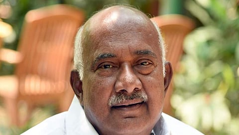 ಎಚ್.ವಿಶ್ವನಾಥ್