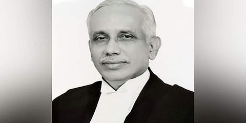 ಅಯೋಧ್ಯೆ ರಾಮಜನ್ಮಭೂಮಿ ತೀರ್ಪು ಪ್ರಕಟಿಸಿದ್ದ ನ್ಯಾ.ಅಬ್ದುಲ್ ನಜೀರ್ ಗೆ ಪಿಎಫ್ಐ ನಿಂದ ಜೀವ ಬೆದರಿಕೆ ಹಿನ್ನೆಲೆ ಝೆಡ್ ಪ್ಲಸ್ ಭದ್ರತೆ