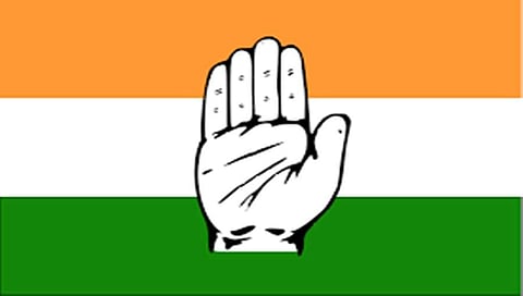 ಸಾಂದರ್ಭಿಕ ಚಿತ್ರ