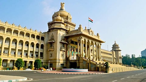 ಸಂಗ್ರಹ ಚಿತ್ರ