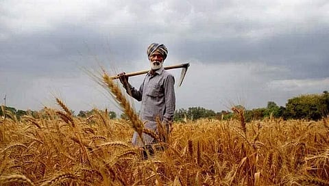 ಸಂಗ್ರಹ ಚಿತ್ರ