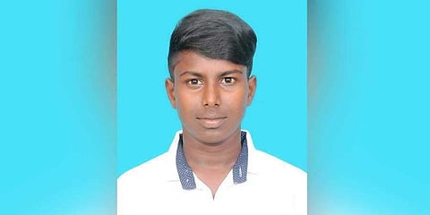 ಮುಕೇಶ್