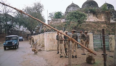 ಸಂಗ್ರಹ ಚಿತ್ರ