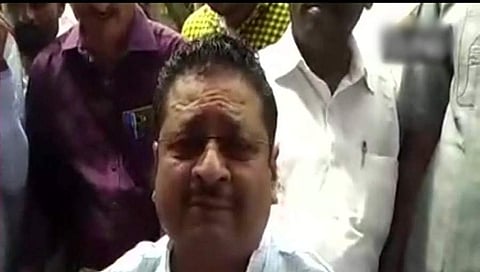 ಯತ್ನಾಳ್