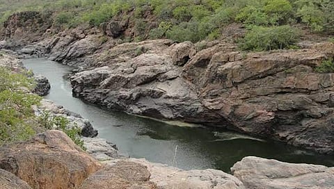 ಸಂಗ್ರಹ ಚಿತ್ರ