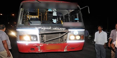 ಸಂಗ್ರಹ ಚಿತ್ರ