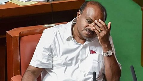 ಸಂಗ್ರಹ ಚಿತ್ರ