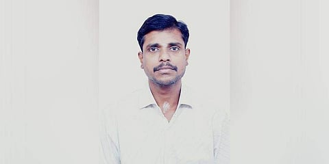ಇವರೇ ಚಂದ್ರಯಾನ-3ದ ನಿರ್ದೇಶಕರು: ಇಲ್ಲಿದೆ ವಿವರ