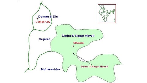 ಸಾಂದರ್ಭಿಕ ಚಿತ್ರ