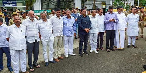 ಸಂಗ್ರಹ ಚಿತ್ರ
