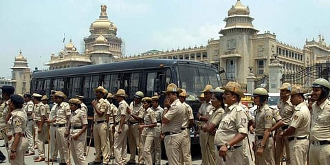 ಸಂಗ್ರಹ ಚಿತ್ರ