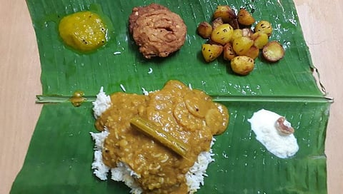 ಸಂಗ್ರಹ ಚಿತ್ರ