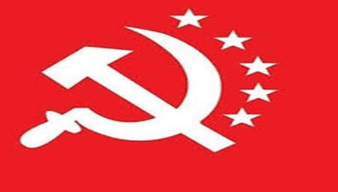 ಸಾಂದರ್ಭಿಕ ಚಿತ್ರ