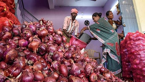 ಸಾಂದರ್ಭಿಕ ಚಿತ್ರ