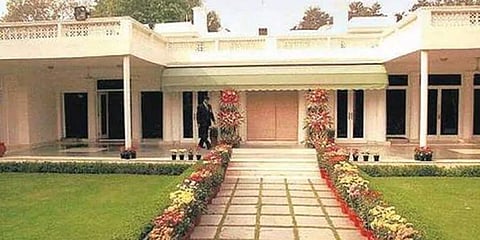 ಸಂಗ್ರಹ ಚಿತ್ರ