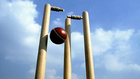ಸಾಂದರ್ಭಿಕ ಚಿತ್ರ