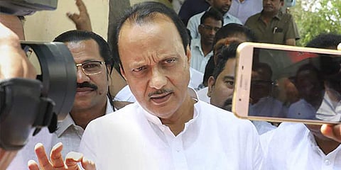 ಸಂಗ್ರಹ ಚಿತ್ರ