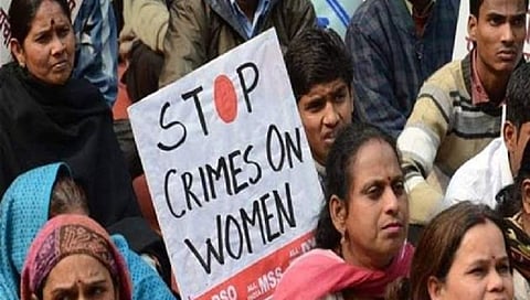 ಸಂಗ್ರಹ ಚಿತ್ರ