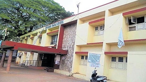 ಸಾಂದರ್ಭಿಕ ಚಿತ್ರ